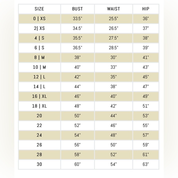 Mac Duggal long sleeve embroidered gown - Picture 8 of 8